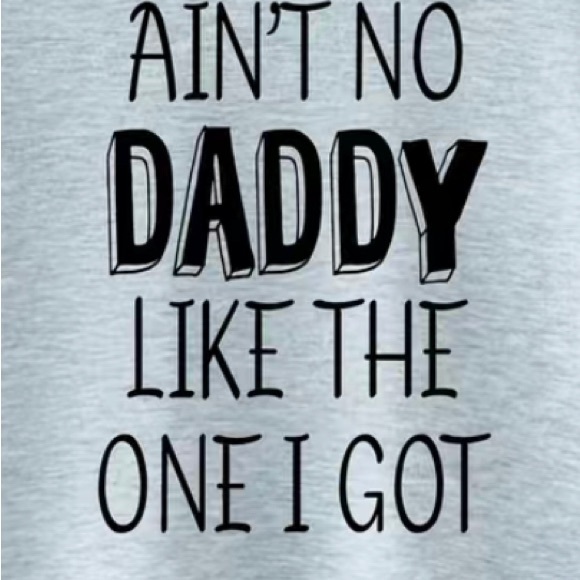 Short & long sleeve tees, sweats. ALL SIZES AVAILABLE!! ALL DESIGNS & STYLES! - Picture 4 of 17